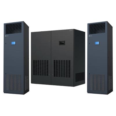 Tipo fixo condicionador de ar CMA2070 da precisão da frequência para a sala da máquina