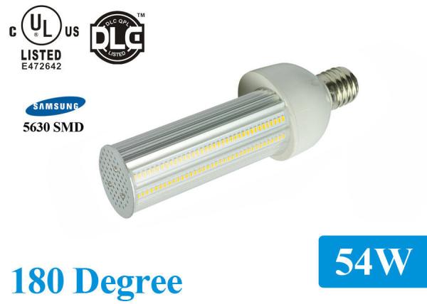 Warm / Nature / Cool White E40 E39 LED Corn Light Bulb 50Hz - 60Hz 180 Degree