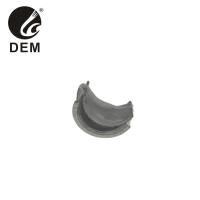 RENAULT VPM91808A C2J C3J CIJ C2J 847 847 700/701 C1J CIJ C3J 840-25 760/764/782 Turbocompressor 2 1 4 TR TC Rolamento principal