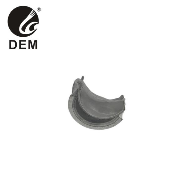 RENAULT VPM91808A C2J C3J CIJ C2J 847 847 700/701 C1J CIJ C3J 840-25 760/764/782 Turbocompressor 2 1 4 TR TC Rolamento principal