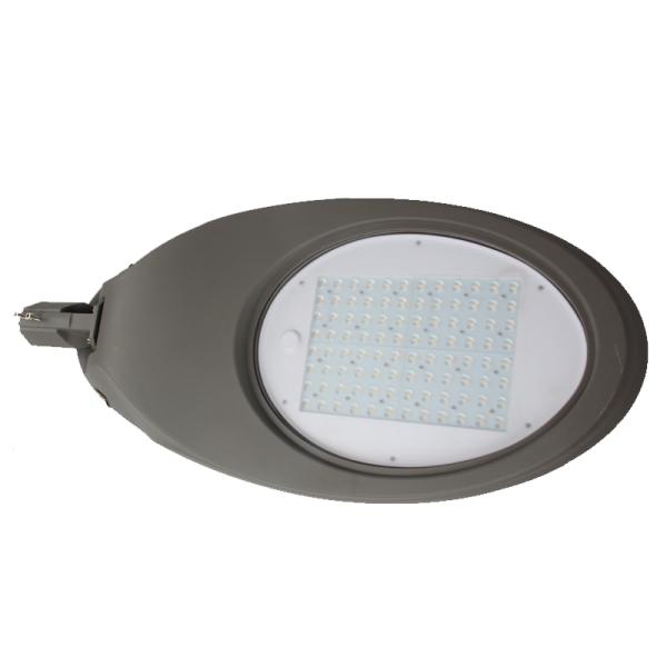 150w светодиодный взрывостойкий уличный свет для наружных уличных ламп Дорожное освещение водонепроницаемое