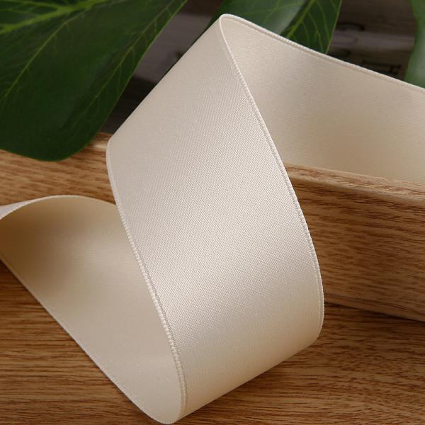 5 - 50 мм полиэстерная хлопчатобумажная вязаная лента