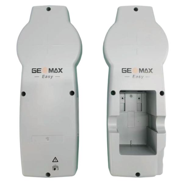 GEOMAX ZT15 ZT16 Right Cover Plate Group for Total Station Repair