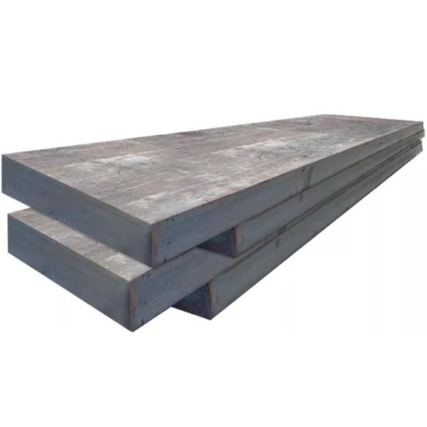 22 стальная пластина металлического листа оцинкованной жести 4x8 датчика DC51 SGCC CRC HRC PPGI