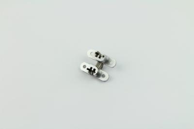 180 Degree Sturdy SOSS Invisible Hinge Hidden Door Multipurpose