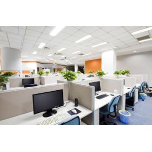 Donghoo Technologies Co.,Ltd