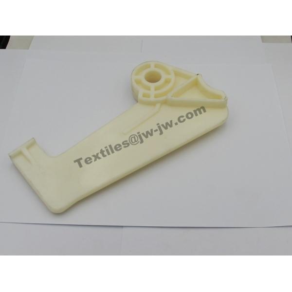 Внутренние части 911411245 тени ракеты Sulzer рычага моталки