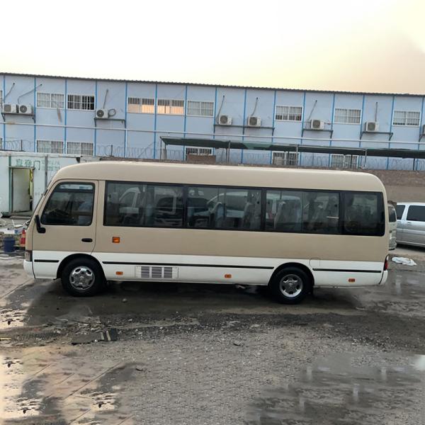 Big Savings on Toyo Ta Coaster Automatic Bus Door Opener for 6 8L Engine Capacity