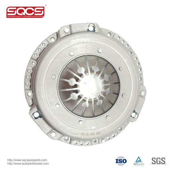 Car Parts Clutch Pressure Plate 0062502204  0062500404 0062502304 0062506504  For Sprinter W901 902 903 904