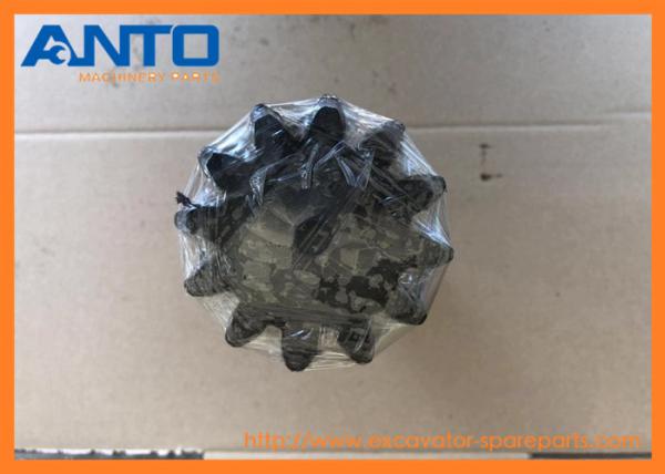 2401P638 Kobelco SK220-3 SK250 K909 Excavator Final Drive Travel Reduction Sun Gear