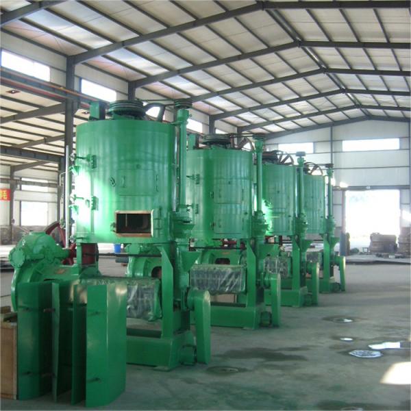 YS204 oil press, oil expeller. Groundnut, peanut, sesame seed oil press, agricultural oil press ,bio oil press