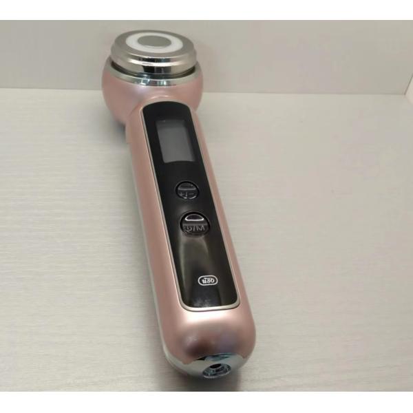 Pièces d'appareils électroménagers à injection certifiées CE avec verrouillage de sécurité et matériau en plastique