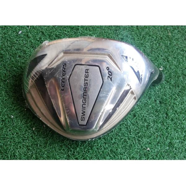 stainless steel golf hybrid , golf hybrid , golf Ut , stainless steel golf head