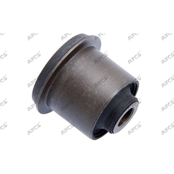 PAJERO MR519398 Upper Control Arm Bushing