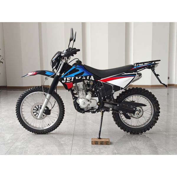 YH300GY-L Off-Road 300cc Air-Cooled Honda Suzuki Yamaha Bajaj TVS