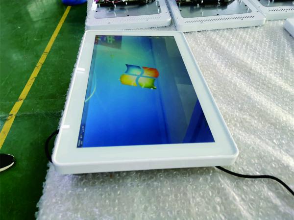 All in One 10.1 15.6 21.5 32 55 65 75 86 96 Inch Interactive Touch Screen Smart Electronic Whiteboard
