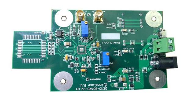 Assemblée électronique économiseuse d'énergie de carte électronique de carte PCB Manufacturerr