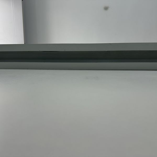 Conducto de barras eléctricas compacto tipo sándwich encapsulado 1500Amp 1600Amp 2000Amp