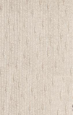 Eco-friendly Laminated Pvc Wall Panel Moisture Resistance High Glossy Surface