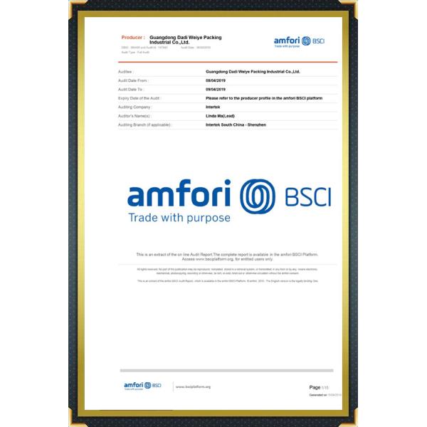 DADI 150ml 250ml 350ml Aceite de oliva Contiene Impresión Offset CMYK y Logotipo / Diseño Gráfico