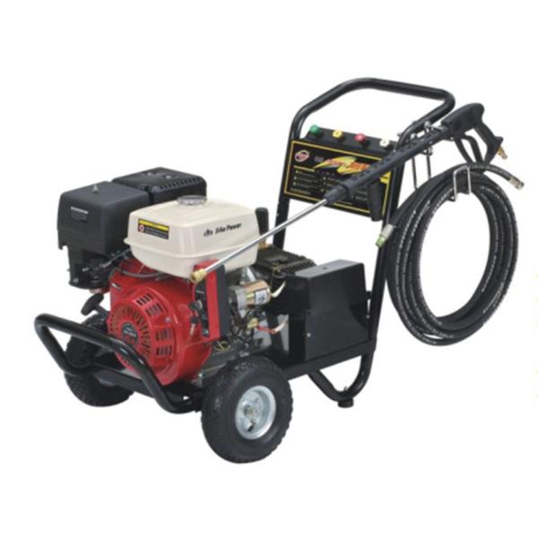 шайба давления относящой к окружающей среде шайбы силы газолина 5.5HP/3600RPM эл