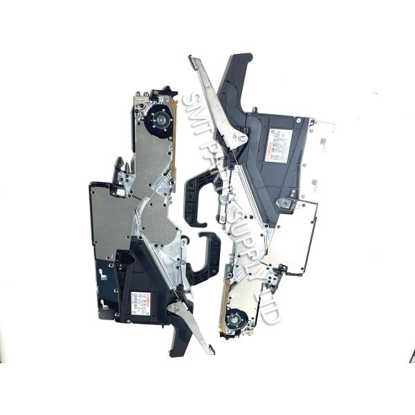 SMT YAMAHA YS YSM FEEDER ZSR 8MM KMV-MC100-012 Feeder