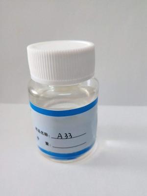 EINECS 205-999-9 Amine Catalyst for Tdi Polyol Silicone and Other Catalyst in 25kg/drum