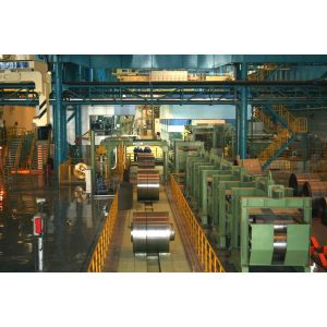 Bangying (Suzhou) Technology Co., Ltd
