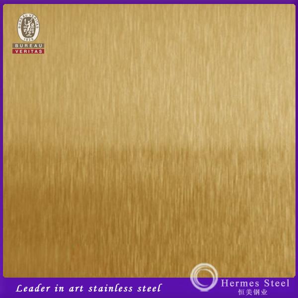 No.4/Hairline,Mirror decorative stainless steel for brushed stainless steel alphabet letter