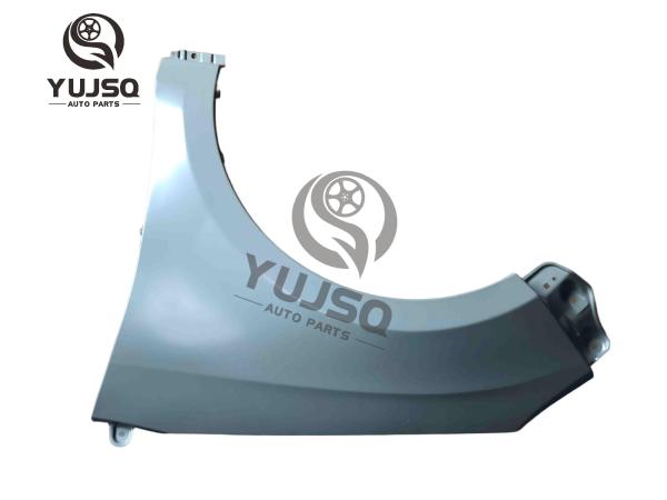 Left Fender 8403102U8510E-a For JAC 14
