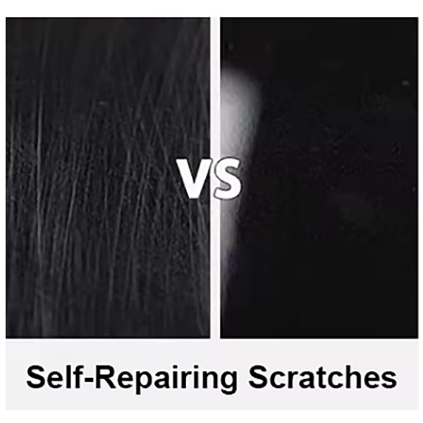Good Quality Anti Scratch High Heat Insulation Hot Selling Tpu Glass armor Tpu Windshield Film HD armor Windshield Film