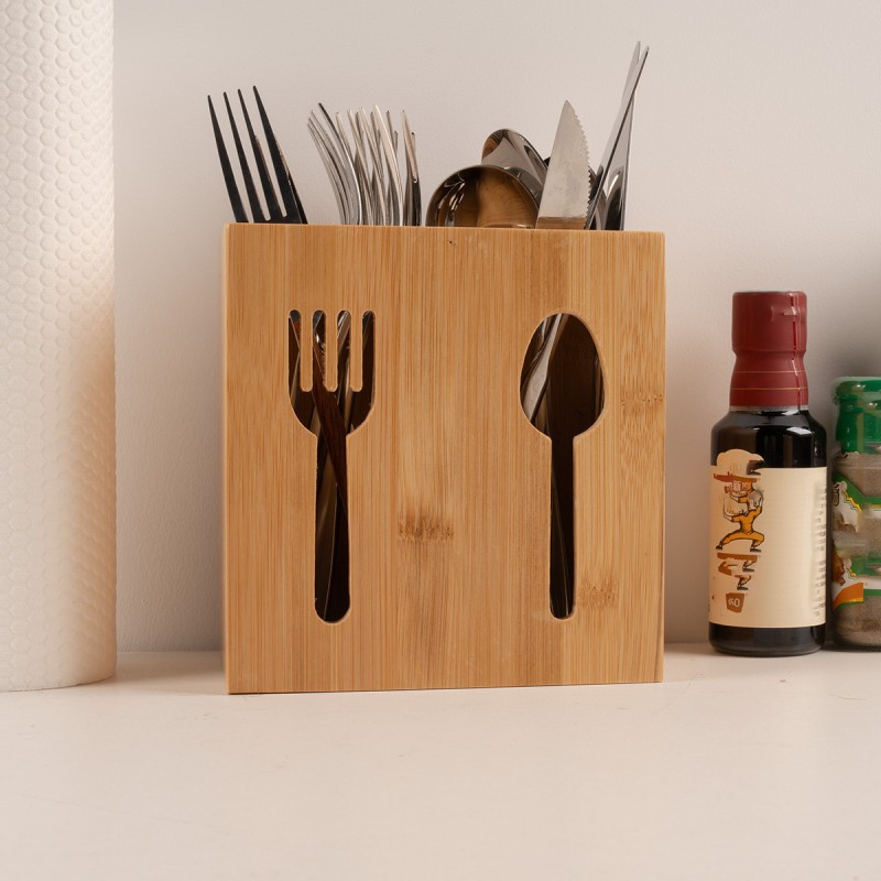 Wholesale Small Rectangle Wood Storage Box with Strap Decoration Multifunctional Design for Sundries Storage and Gift Purpose