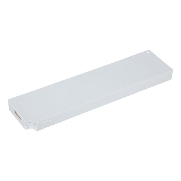 40W 24V IP44 LED Driver, Constant Voltage Driver TUV CE CCC SAA Certificate