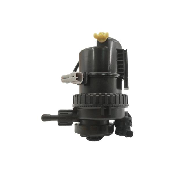 23300-0L041 Car Fuel Filter Equivalent Universal Assembly For Hilux Vigo Innova Fortuner Champ Pickup