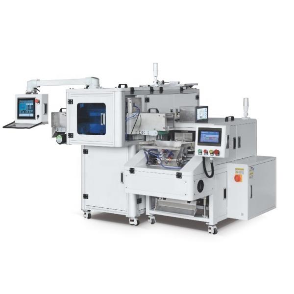 Upgrade Your Elevating Fastener Packaging with Precision Counts and Robust Protection