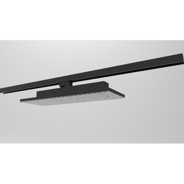 SMD2835 RA90 привело линейный след освещая высокие люмены 160LM/W