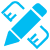 Обогреватель MVR для обработки черного спирта - 40% экономия энергии