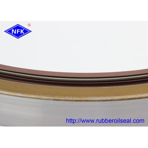 ZX870 joints d'huile d'arbre rotatif