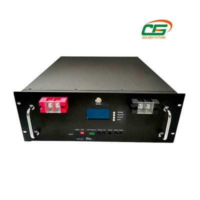 Battery Cabinet Box Battery 5kwh 10kwh JG Module Stacked Battery Pack Home Solar Energy Storage System