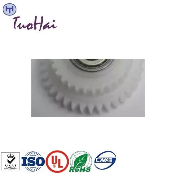 4735800228 Wincor ATM Parts 36 31 Tooth Gear