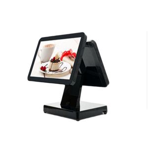 Android POS System