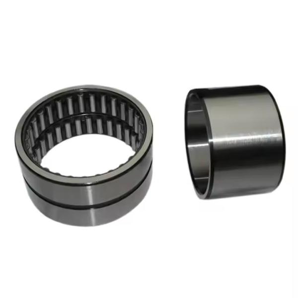 Good Performance NA6912 Roller Bearings Needle Bearing NA 6912