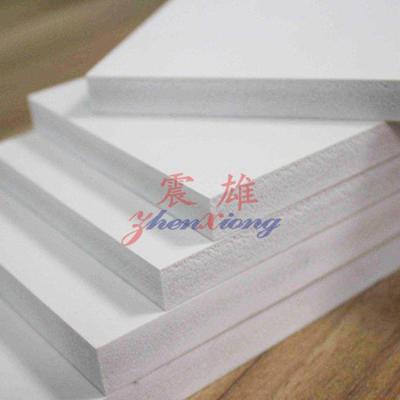 1220mm 1800mm Plastic Board Extrusion Machine PVC Foam Sheet Extruder Machine