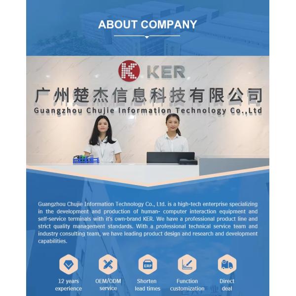 Офис электронный работник цифровой рабочий значок ПВХ пластмассовый работник работа личное фото имя значок удостоверения личности