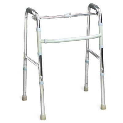 SIDA de passeio da mobilidade disponível da inabilidade para 913L seguro idoso 10years