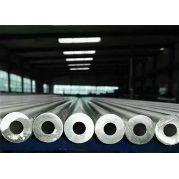 304 трубка нержавеющей стали 316Л 309/толщиной огораживает вокруг безшовного трубопровода нержавеющей стали