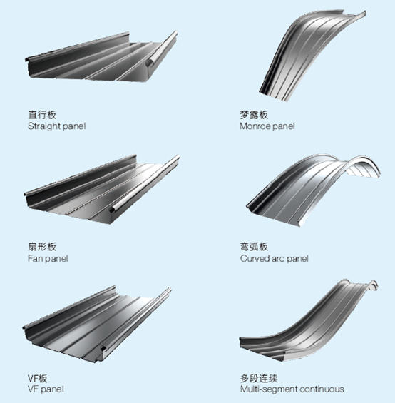 1509615441836477GLBT.png AA 3004 Pre Painted Aluminum Coil For Roofing Building Coated Embossed