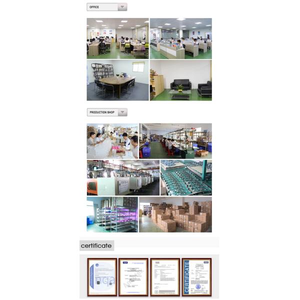 PTC Ceramic Styling Tools Professional intellingent Hair Curling Iron Electric Timer-setting Hair Curler Roller Curling