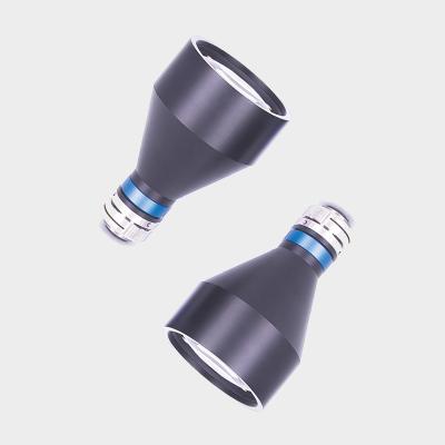 Lente WD 73±1mm MTF30 190lp/Mm 0.28kg de Telecentric da visão por computador F4.2