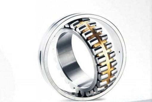 High Speed Chrome Steel Sealed Spherical Roller Bearings 23040CC W33